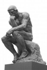 5937020-the-thinker-statue-by-the-french-sculptor-rodin